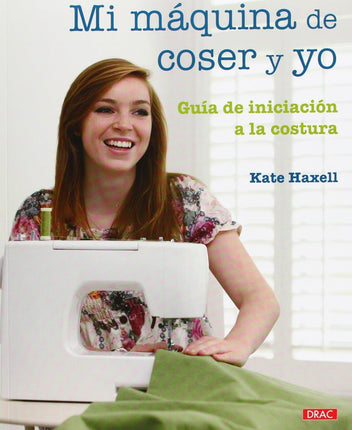 Mi máquina de coser y yo 1995