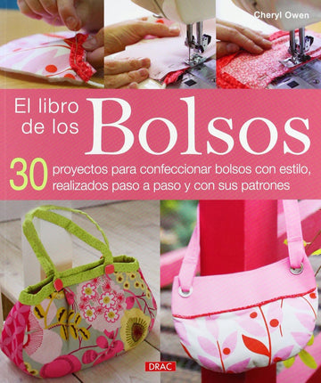 El libro de los bolsos 1995