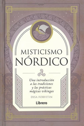 MISTICISMO NORDICO
