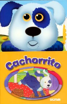 Cachorrito 1.65