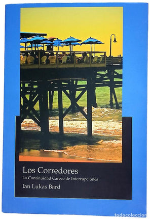 LOS CORREDORES