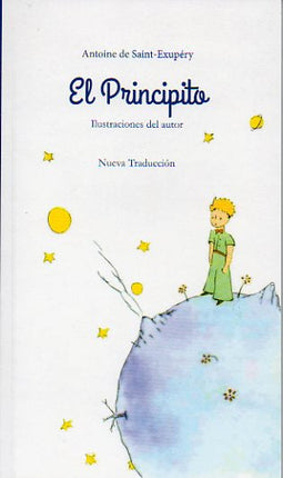 El principito