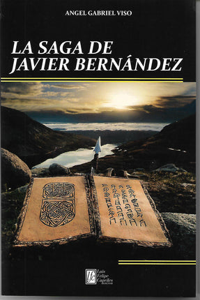 La saga de Javier Fernández