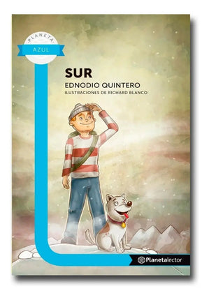 SUR