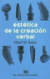 VIOLENCIA EN LOS PUPITRES