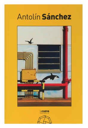 Arístides rojas. Un multifacético artesano de la historia