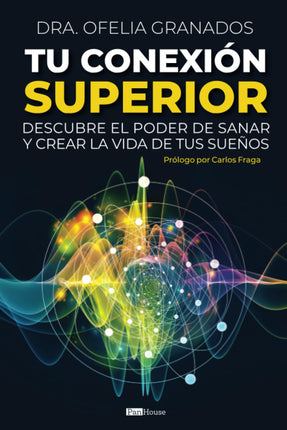 TRAS LA OBRA MAESTRA