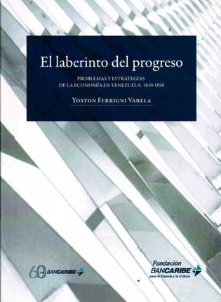 EL LABERINTO DEL PROGRESO