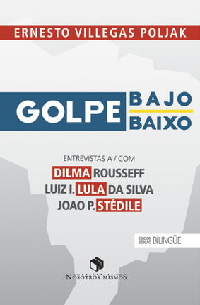 GOLPE BAJO