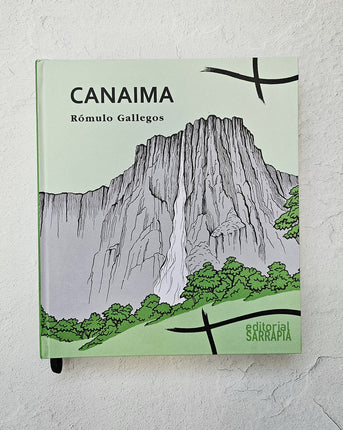 CANAIMA