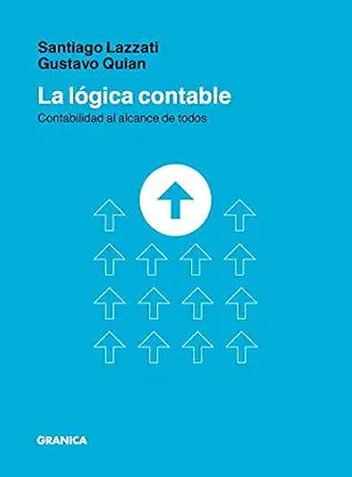 LA LOGICA CONTABLE