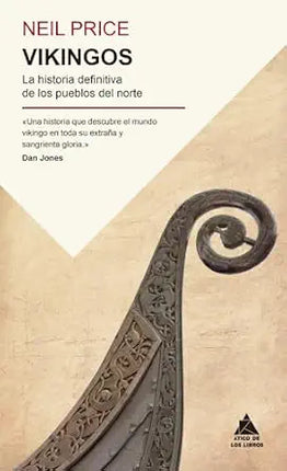 VIKINGOS