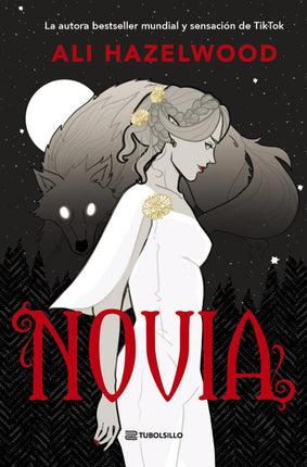 NOVIA