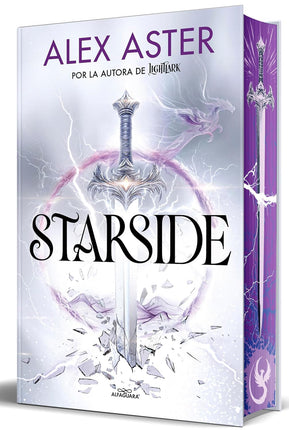 STARSIDE (1)