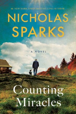 COUNTING MIRACLES