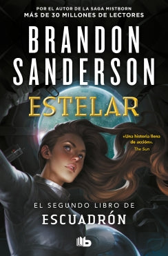 Estelar (escuadrón 2)