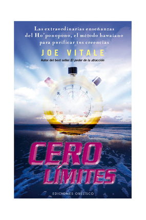 Cero límites