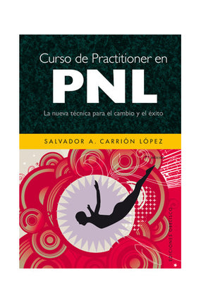 Curso de practicones en PNG