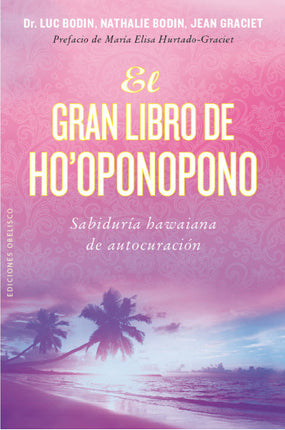 El gran libro de lo monótono