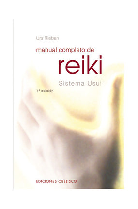 Manual completo de Riqui: sistema su