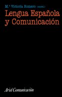 Lengua española y comunicación