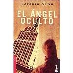 El ángel oculto