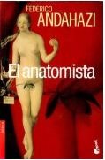 El anatomista