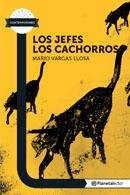 Los jefes - los cachorros