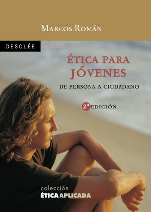 Ética para jóvenes