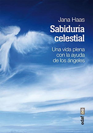 Sabiduría celestial