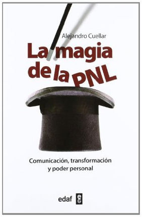 La magia de la PNG