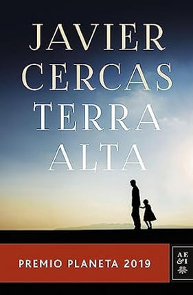Terra alta