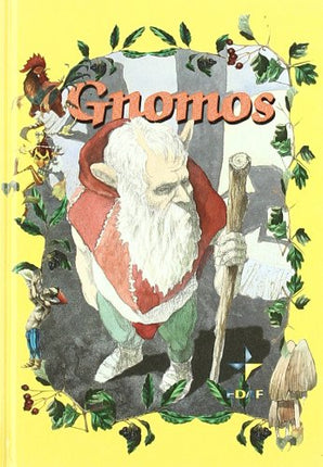 Gnomos