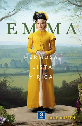 Emma (grandes clásicos peli.)
