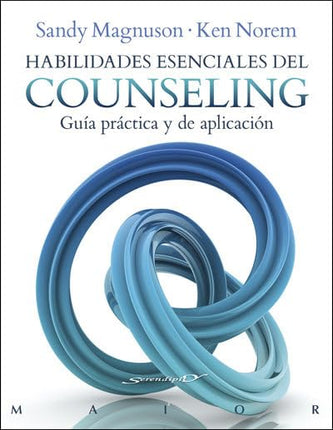 Habilidades esenciales del consulting