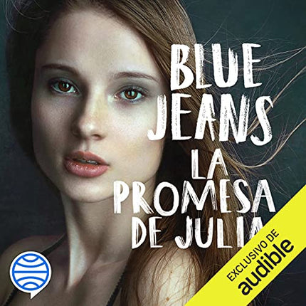 La promesa de julia