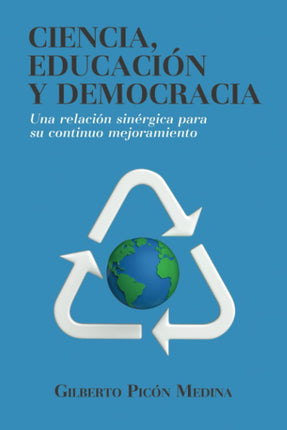 Ciencia, educación y democracia