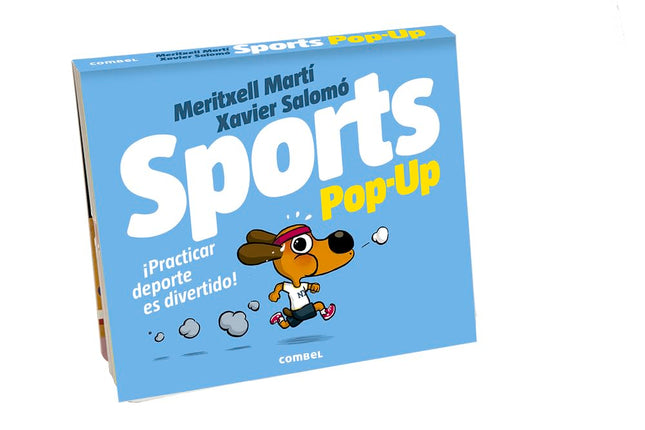 Sport <pop-up>