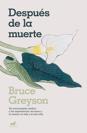 Después de la muerte