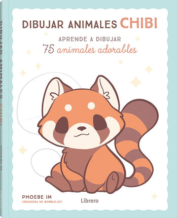 Dibujar animales chivo
