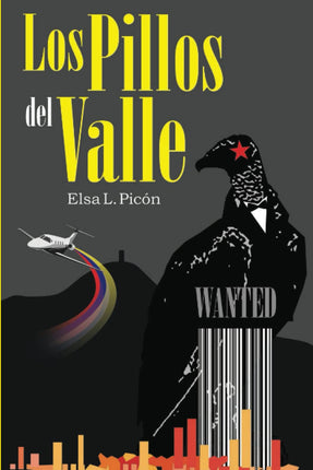 Los pillos del valle