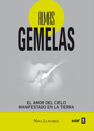 Almas gemelas (va/ed.)