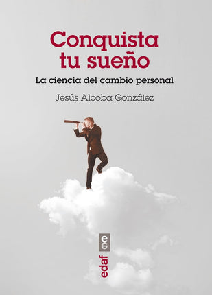 Conquista tu sueñas