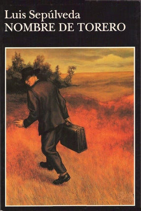 Nombre de torero