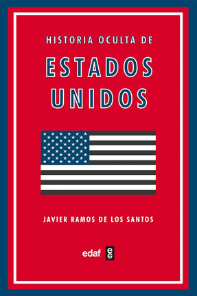Historia oculta de estados unidos