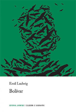 Bolívar
