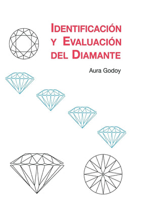 Identificación y evaluación del diamante