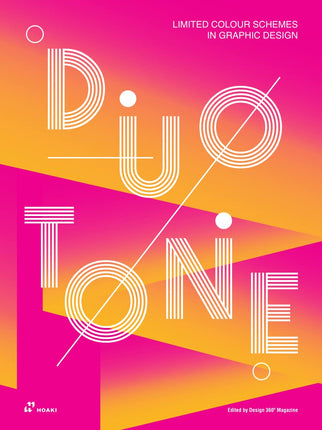 Duotone