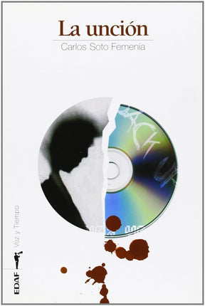 La unción
