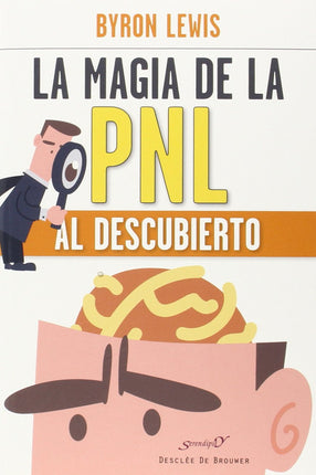 La magia de la PNG al descubierto